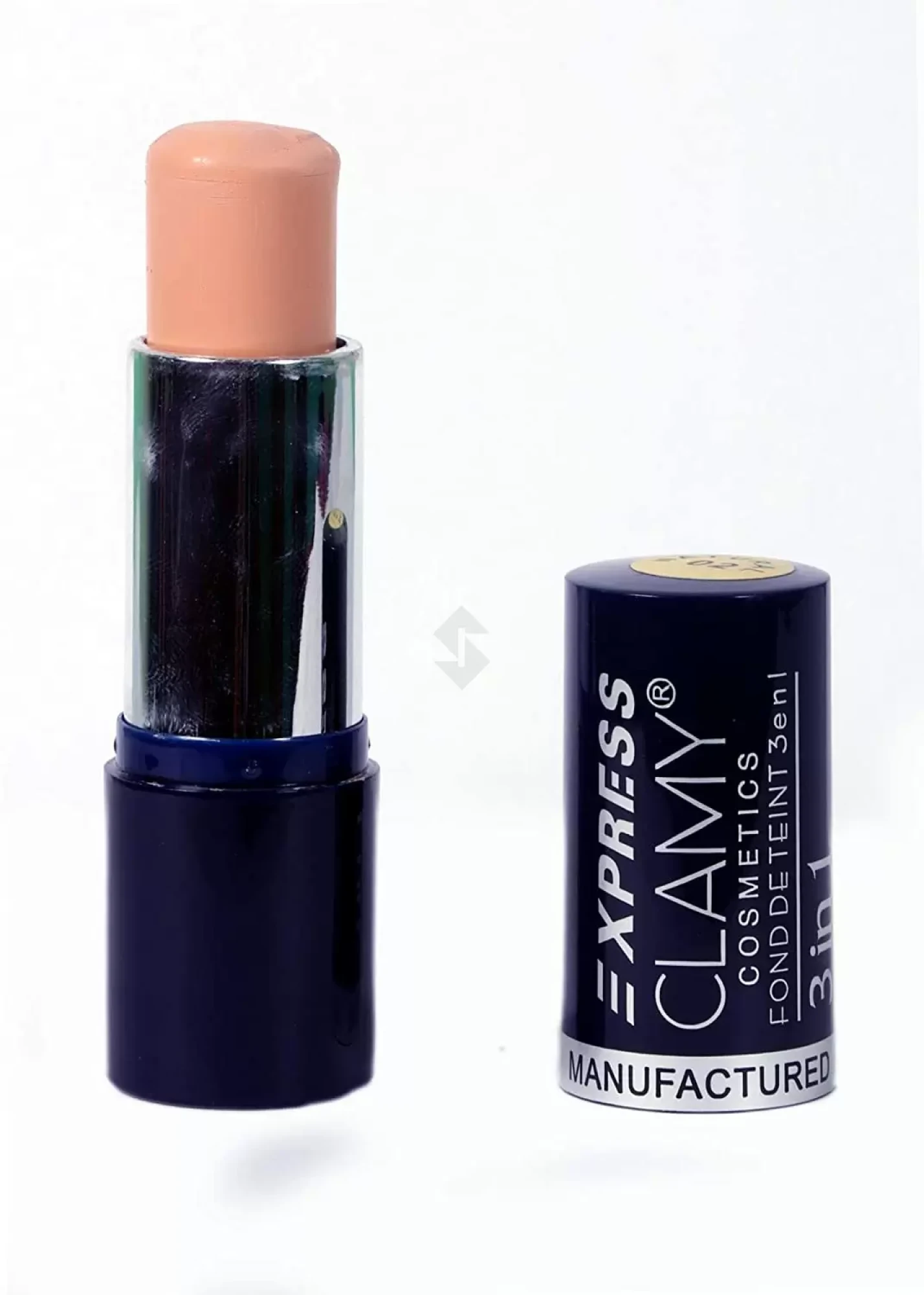 Clamy Pen Stick.webp